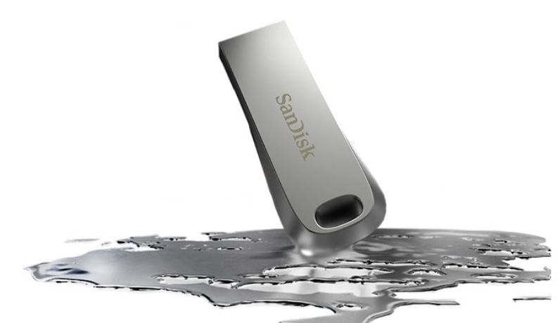 pcie4.0哪一年发布,比较推荐的pcie4.0