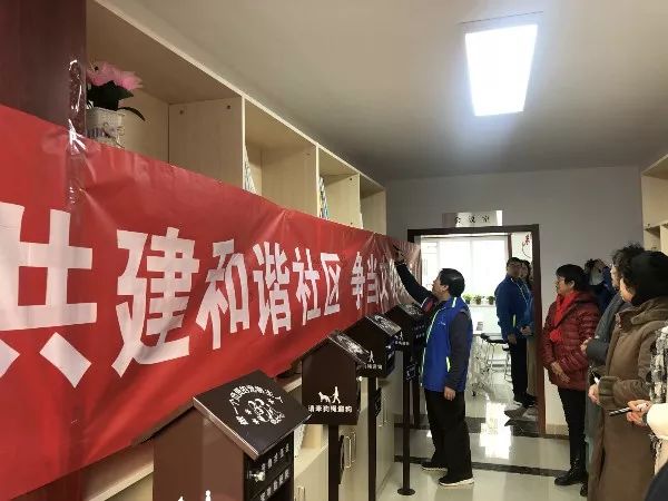 北京昌平大雪暴雪,今日大雪今年冷不冷