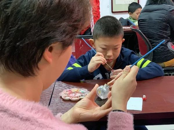北京昌平大雪暴雪,今日大雪今年冷不冷
