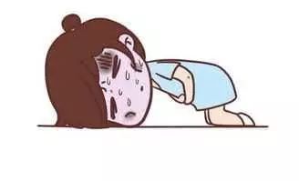 人间富贵花上位史,人间富贵花和霸总