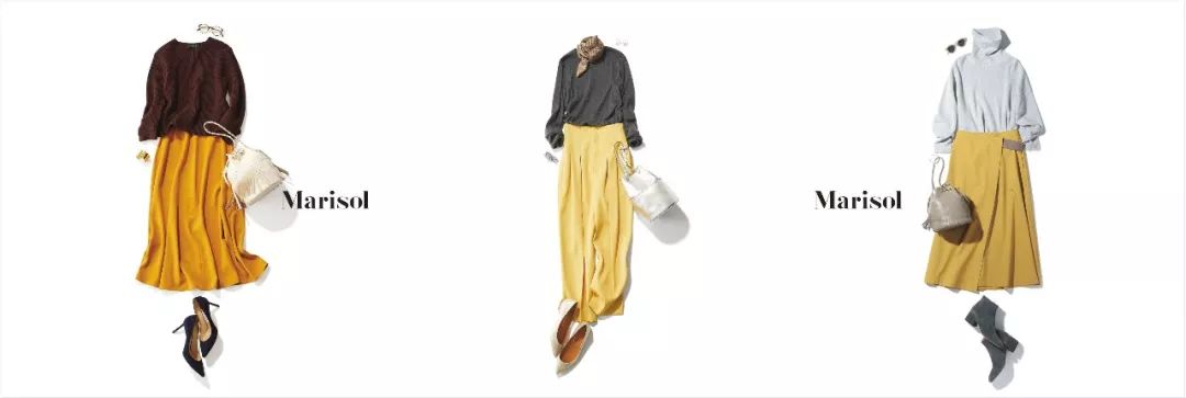 上班通勤高级感小众包包推荐,十大入门级小众包平价