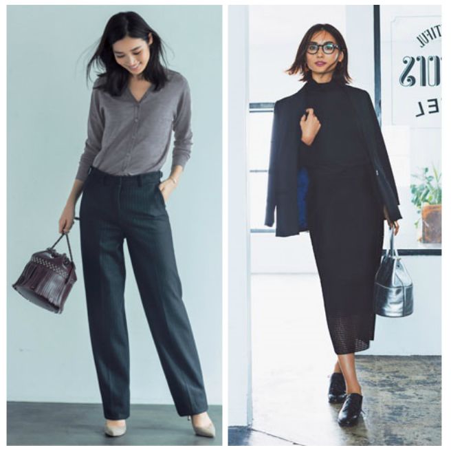 上班小众斜包推荐,日杂彩妆推荐平价好用又好看