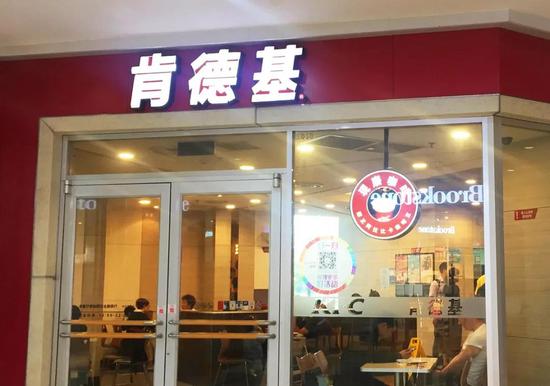 麦当劳欧阳娜娜优惠,麦当劳卖包价格