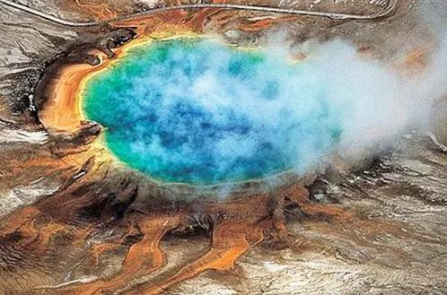 哪里泡天然温泉,泡个不一样的天然温泉