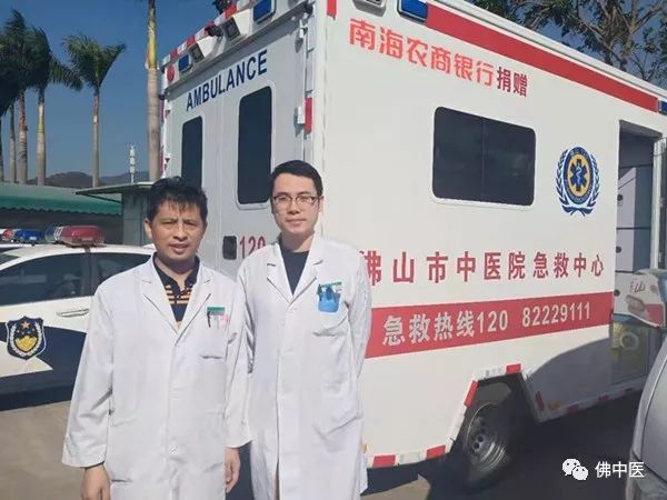 守护最美逆行者,坚守岗位做最美逆行者