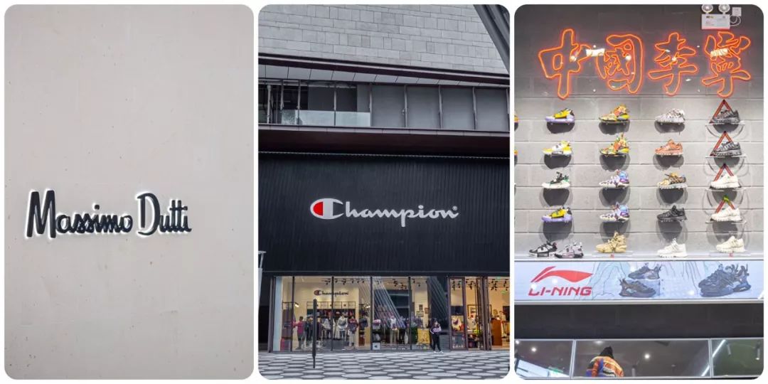 135份霸王餐免费送50餐,200份霸王餐等你来拿