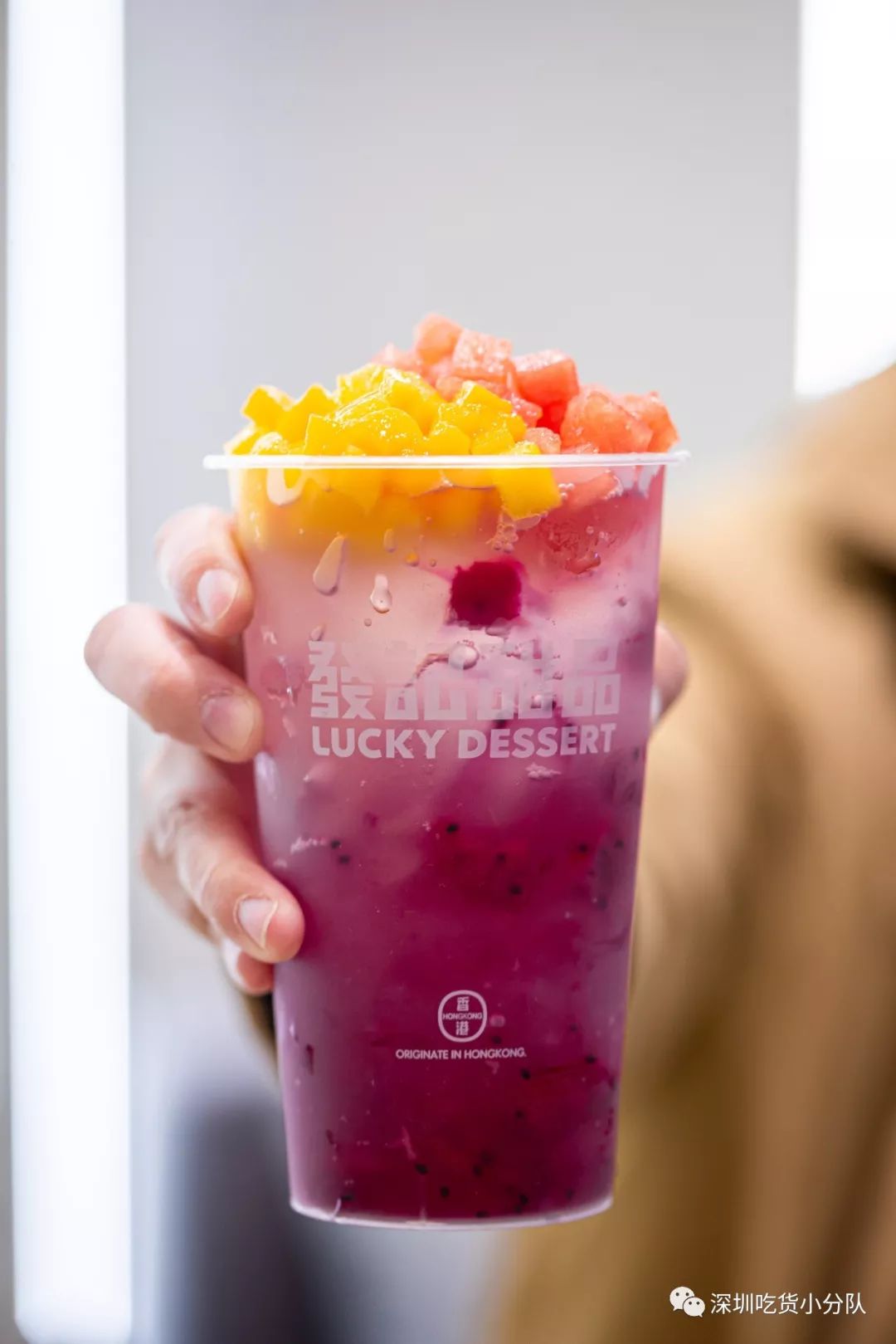 135份霸王餐免费送50餐,200份霸王餐等你来拿