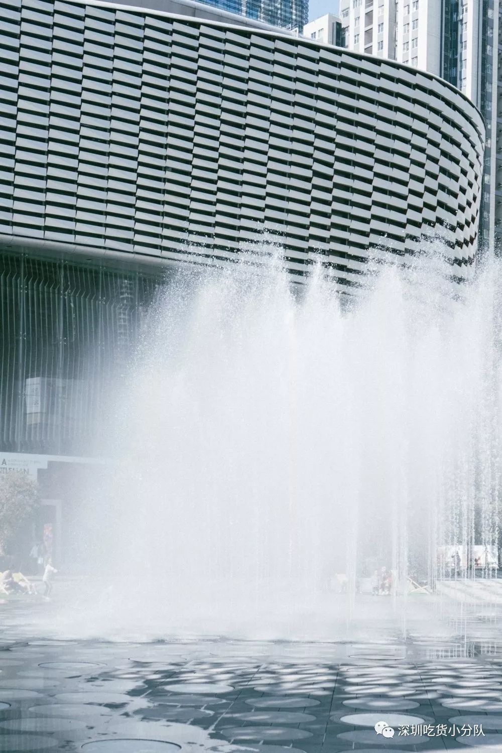 135份霸王餐免费送50餐,200份霸王餐等你来拿