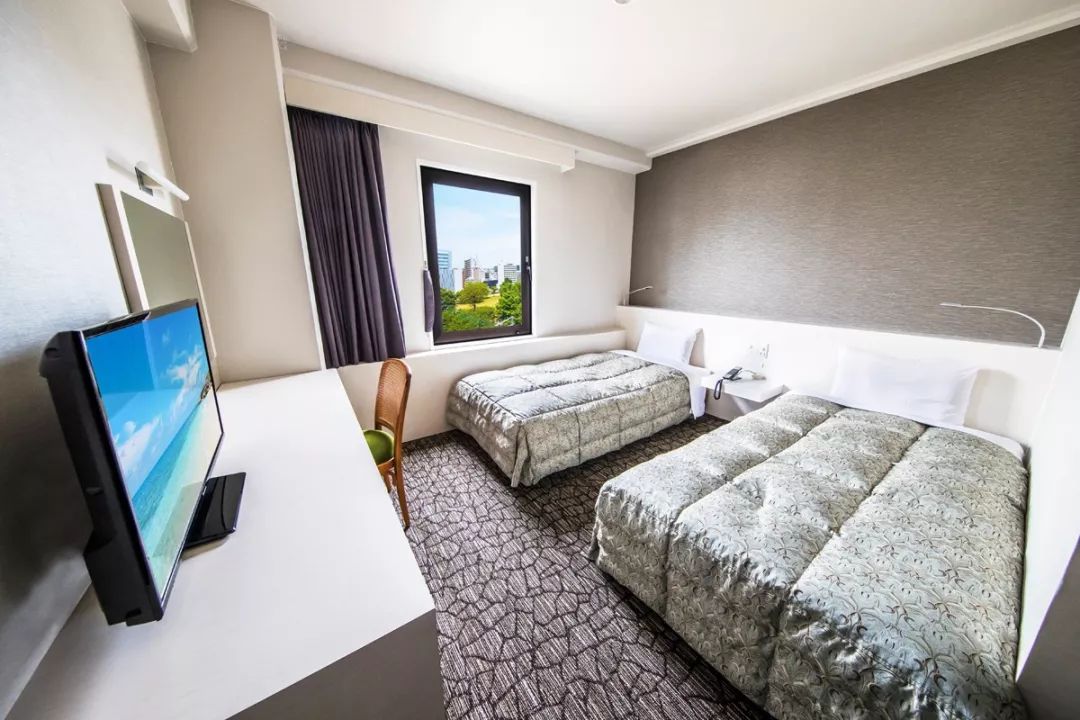 日本自由行住宿哪里合适,日本自由行住哪个酒店最好