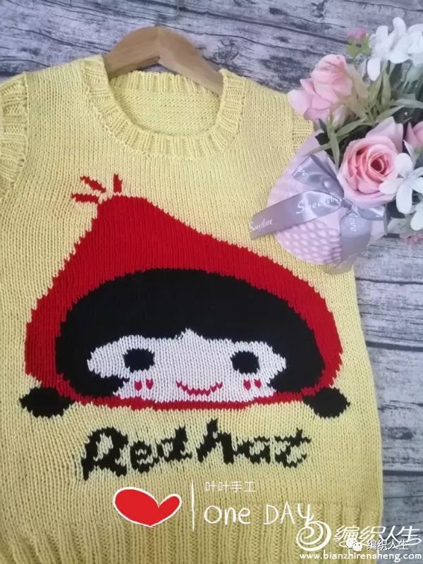 仿淘宝款女童背心,仿羊毛中大女童背心