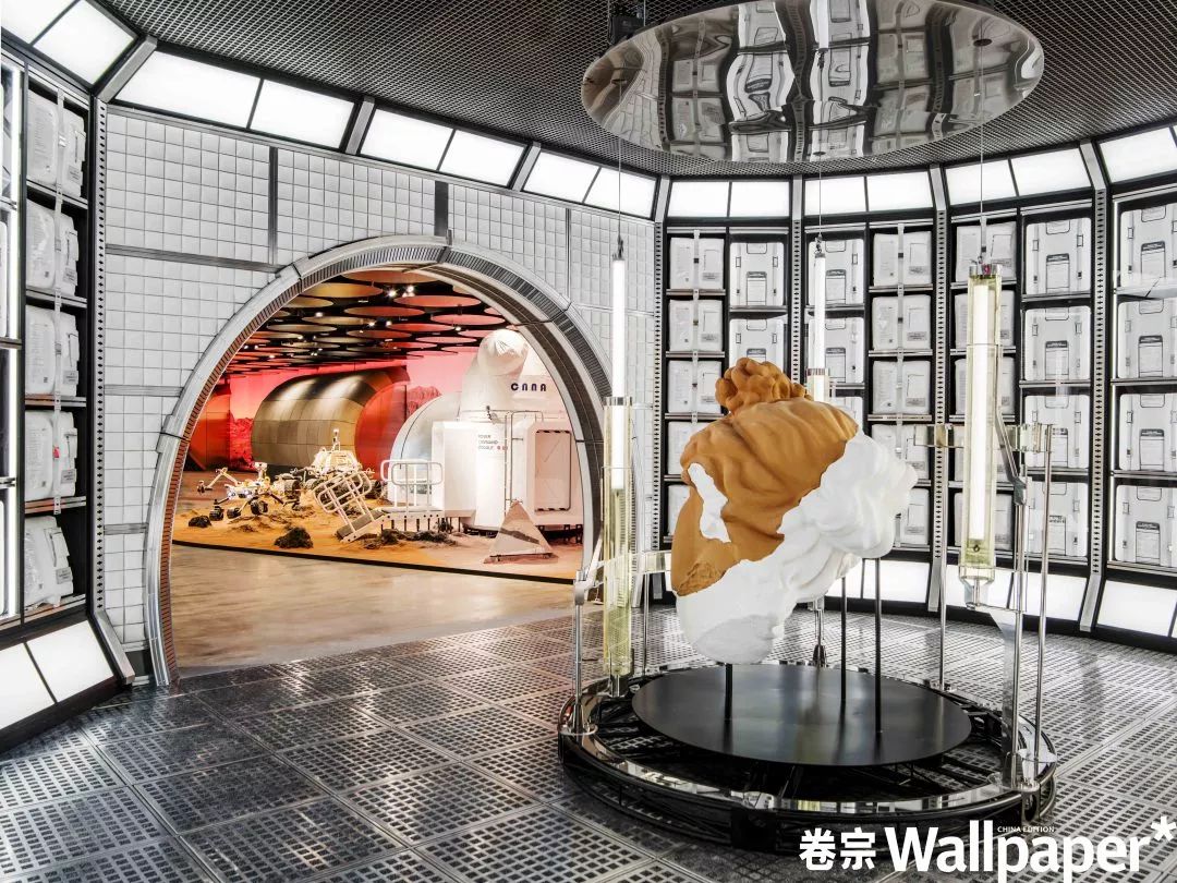 穿越虫洞到宇宙需要多少时间,虫洞穿越宇宙