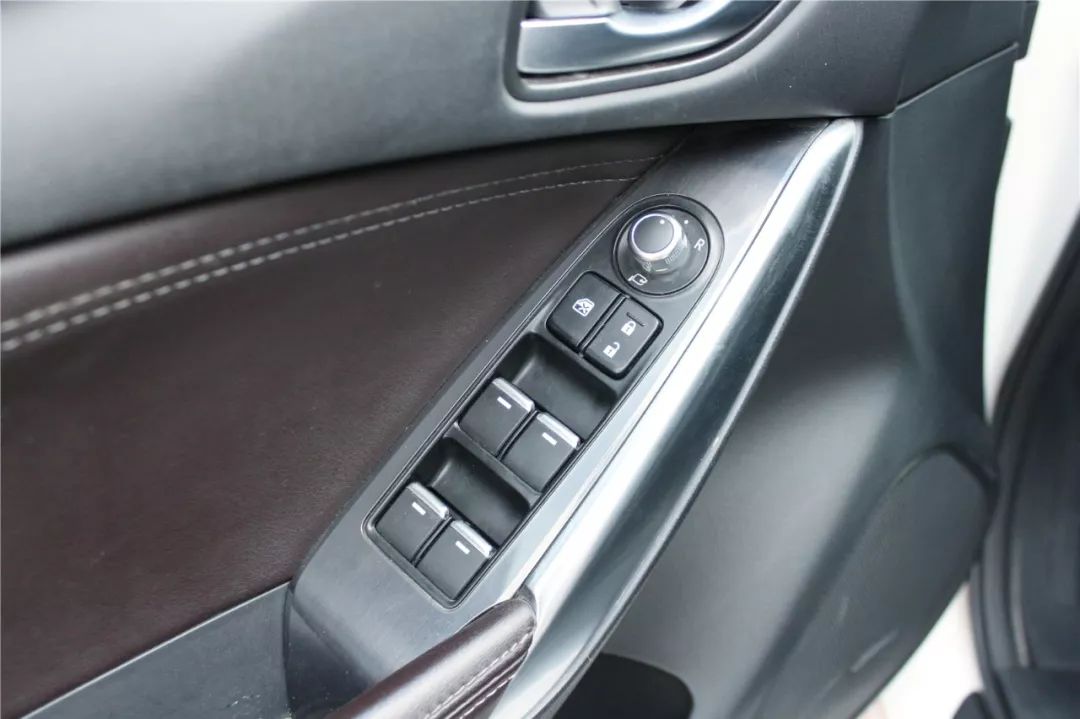 思域2022款燃动版和阿特兹,对阿特兹的感受