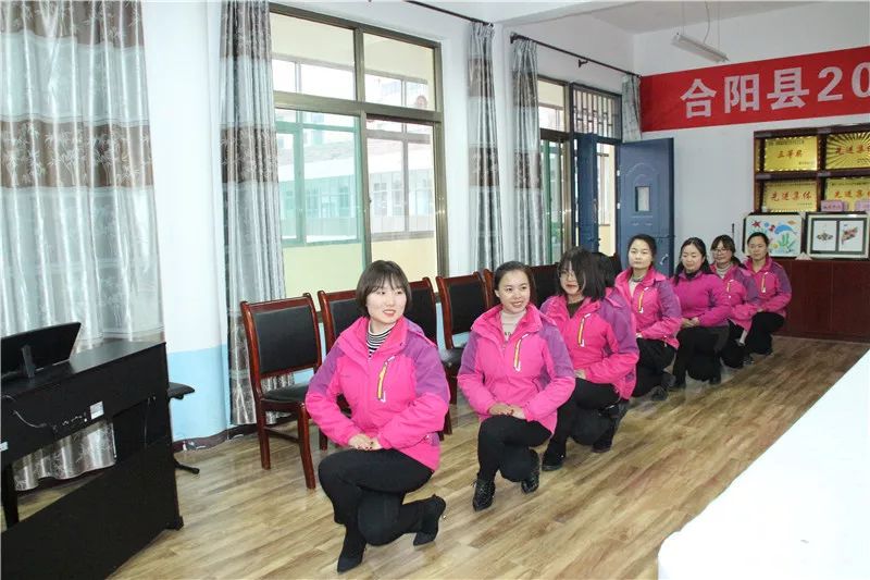 合阳新闻今天的,合阳县新闻最新视频