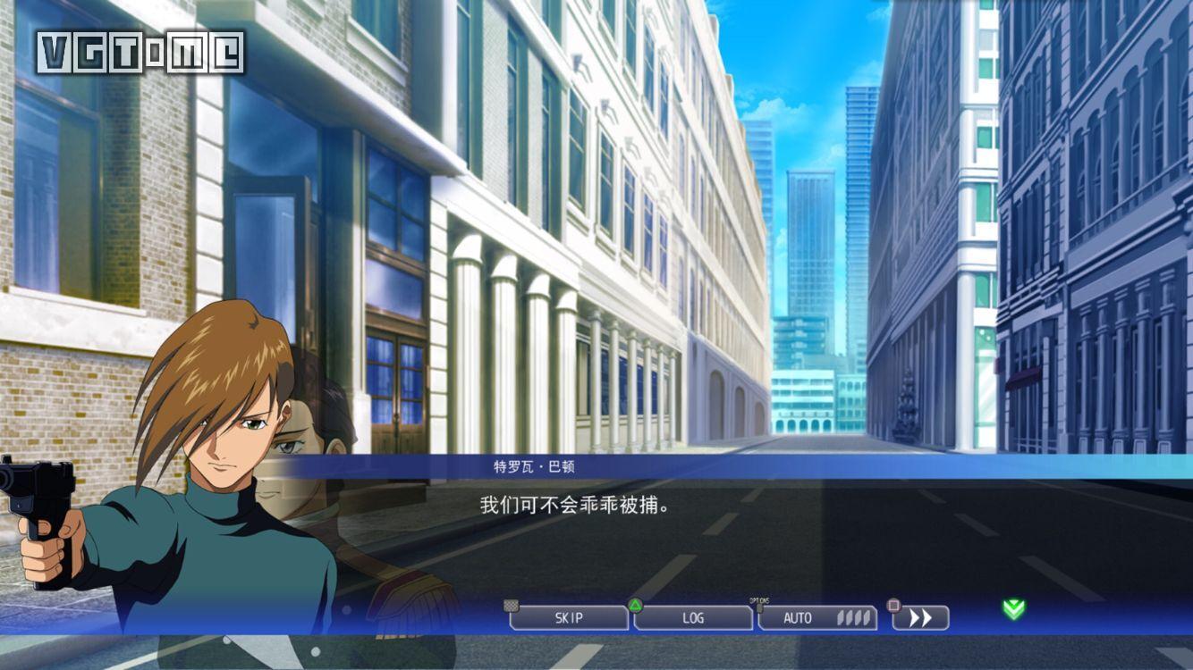 sd高达g世纪火线纵横值得买吗,sd高达g世纪火线纵横还在更新吗