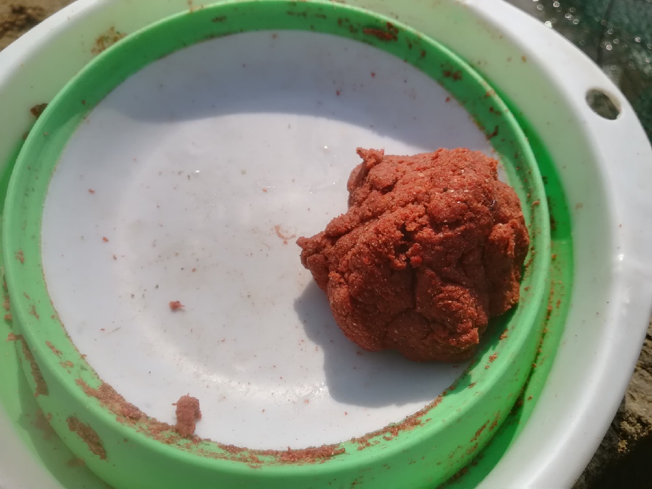 新手钓鱼选漂明白这几点,新手钓鱼从选钓竿开始