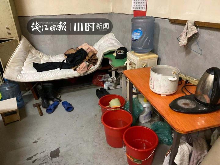 鏉窞鏋崕搴滅瑗块棬,鏉窞鏋崕搴滅缁垮煄淇濆畨