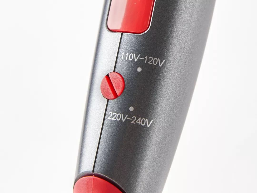 酒店里最脏的东西，竟然是吹风机？