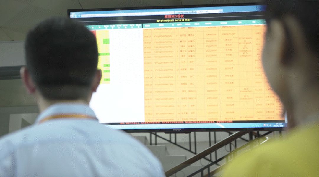 “龙”飞南粤，广东制造在突围