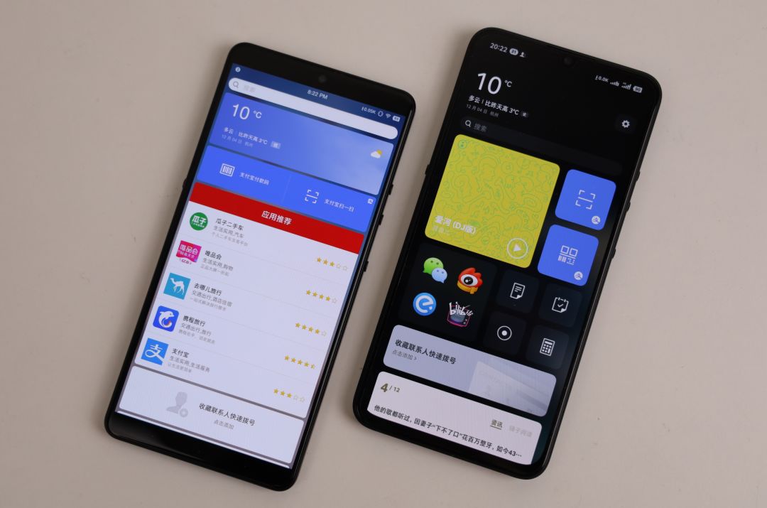 坚果pro3可以入手吗,坚果pro3还值得买吗