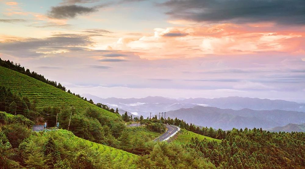 一房私汤温泉民宿推荐,南京一汤一庭院温泉民宿