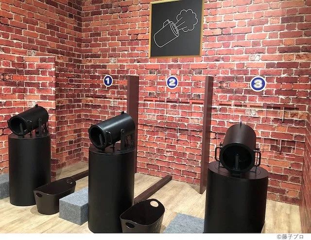 真正的哆啦a梦在哪买,哆啦a梦官方专卖店