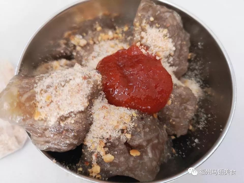 石狮好吃的美食,石狮晋江有哪些好吃的小吃