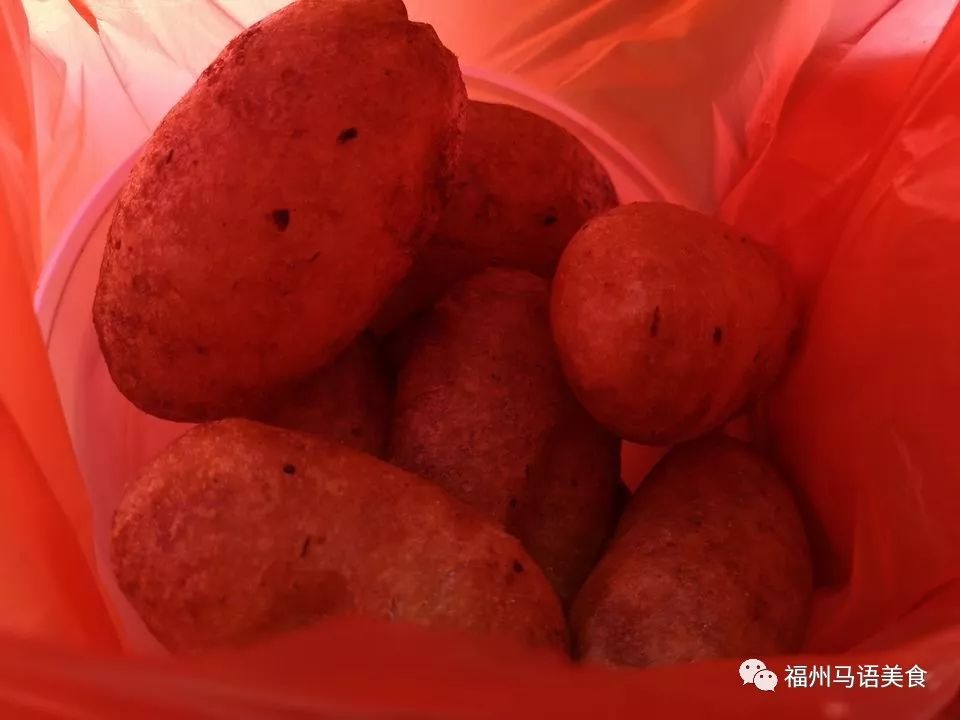 石狮好吃的美食,石狮晋江有哪些好吃的小吃