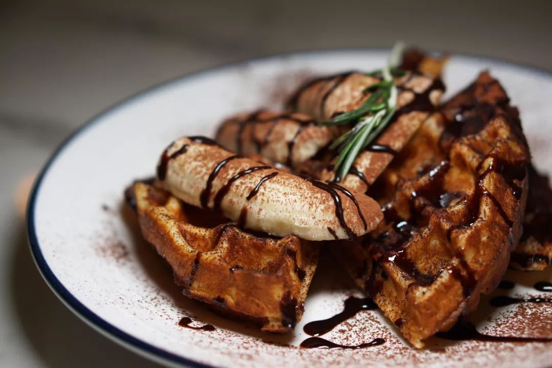 bfc瑗块浼樻儬,涓婃捣bfc閲岄潰缇庨鏀荤暐