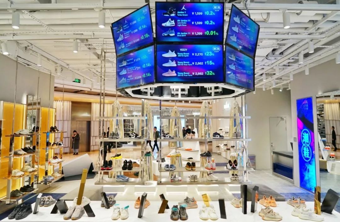 bfc瑗块浼樻儬,涓婃捣bfc閲岄潰缇庨鏀荤暐