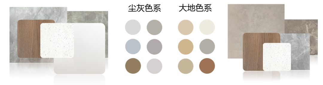 什么样的房子才能俘获女人的心,女人真的需要一个属于自己的房子