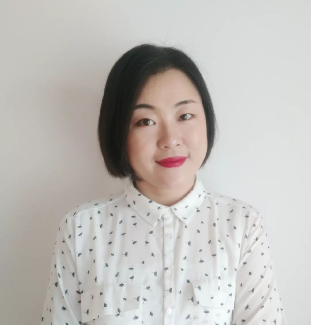 几点吃晚餐对减肥最佳,晚餐吃煮鸡蛋能减肥吗