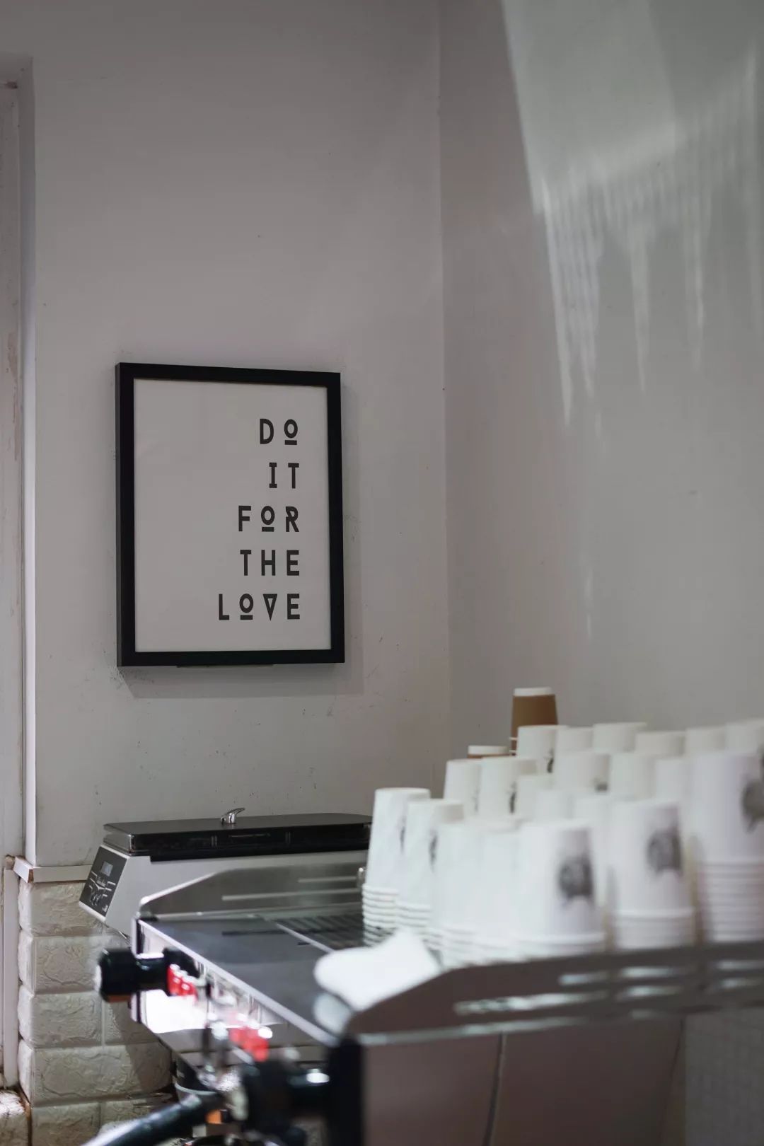 南京十二月适合去的地方,十二月南京两天一夜的攻略