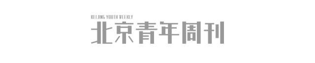 王若琳的经典歌曲,王若琳全部歌