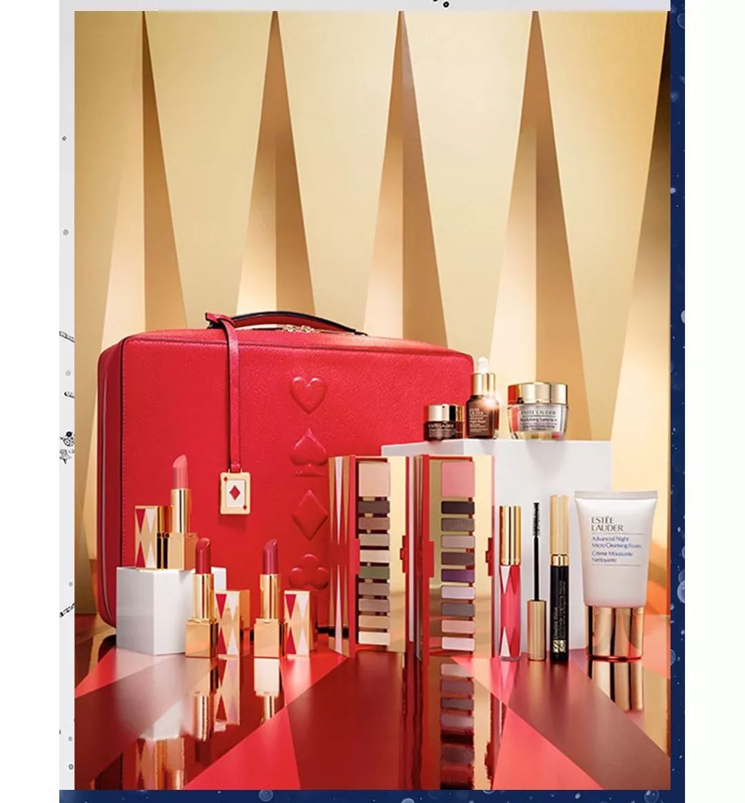 mac最近的彩妆是什么,mac又出新款口红这4个色号太好看