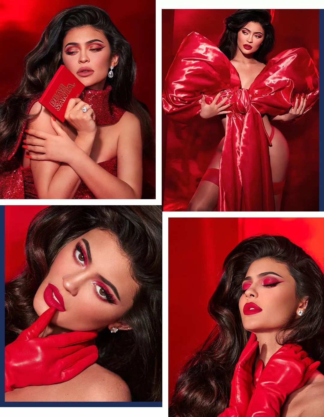 mac最近的彩妆是什么,mac又出新款口红这4个色号太好看