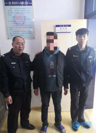 lv假货造假案,销售假冒lvprada