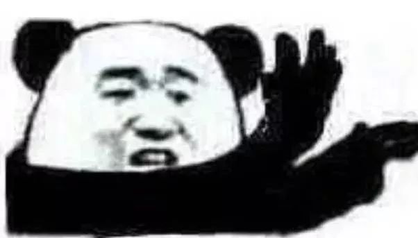 8点开抢,新股明天上市怎么抢