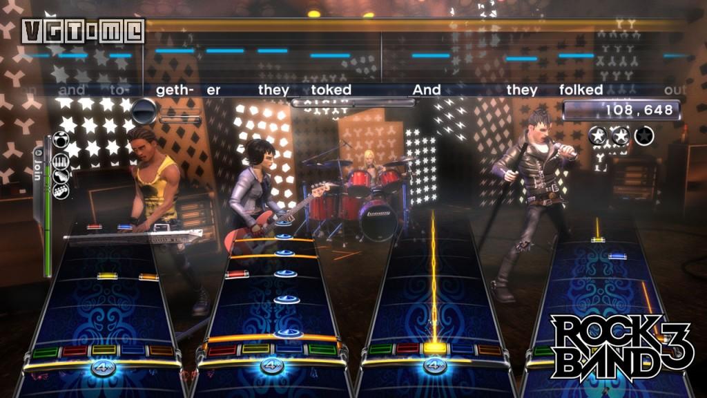 各个年度最佳游戏和入围游戏,近5年评分最高的游戏