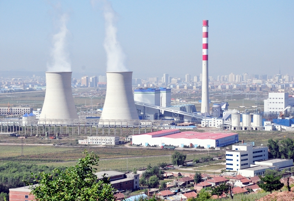 延吉市2023年gdp总值,延吉各乡镇经济排名