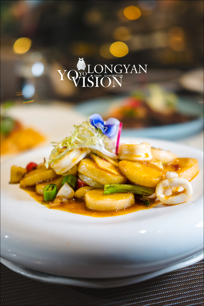 适马fpl深度体验测评,适马fp深度评测