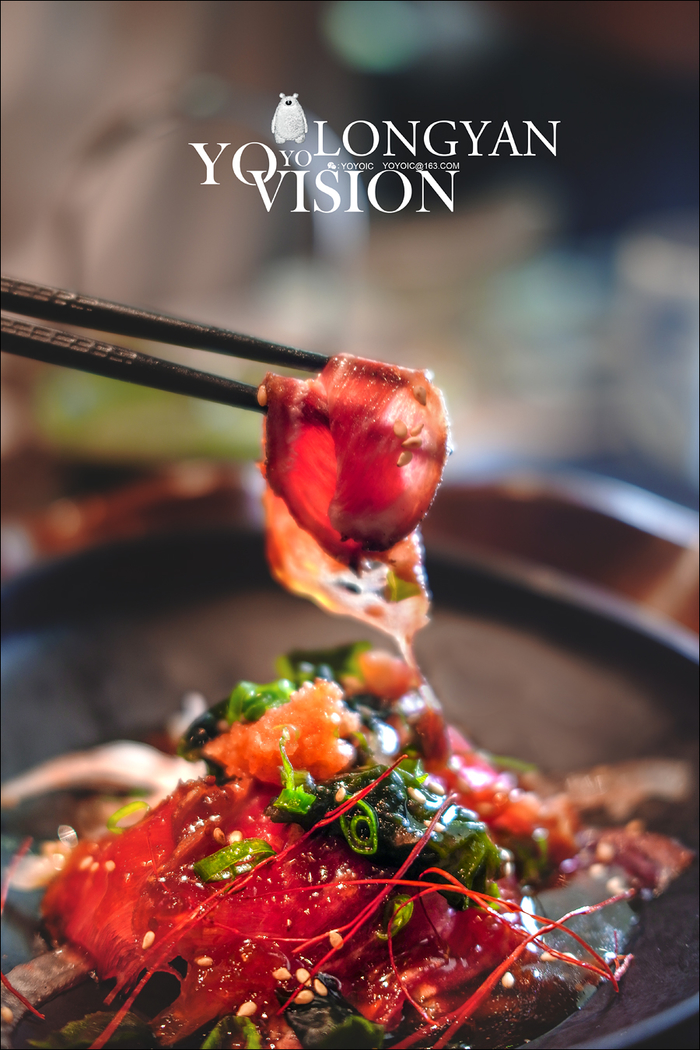 适马fpl深度体验测评,适马fp深度评测