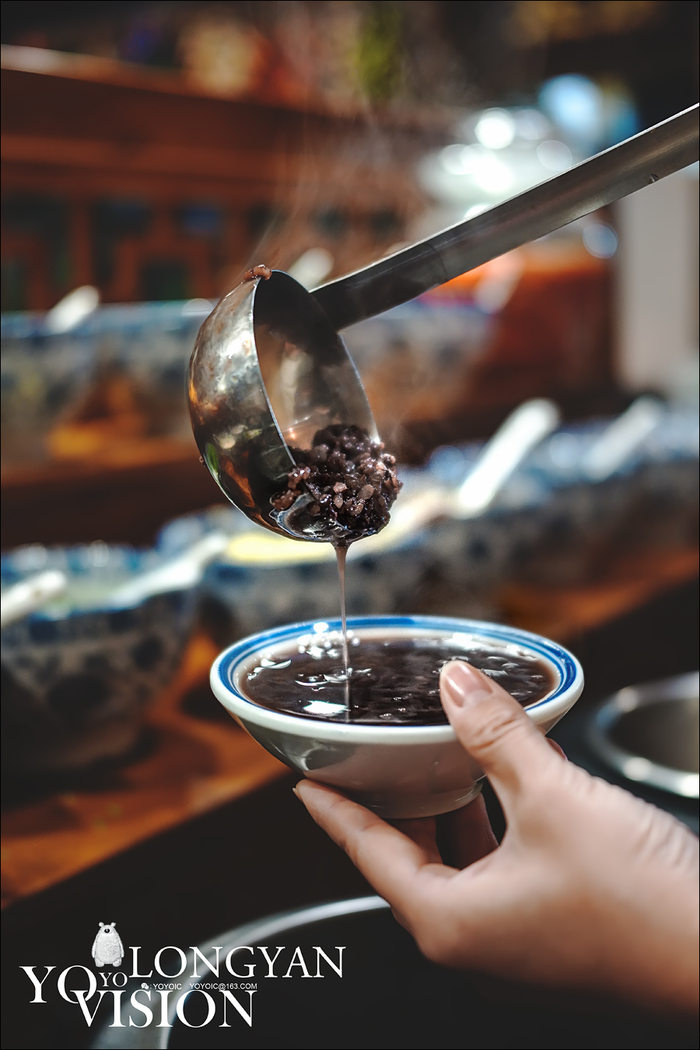 适马fpl真实体验,适马fp最新版本