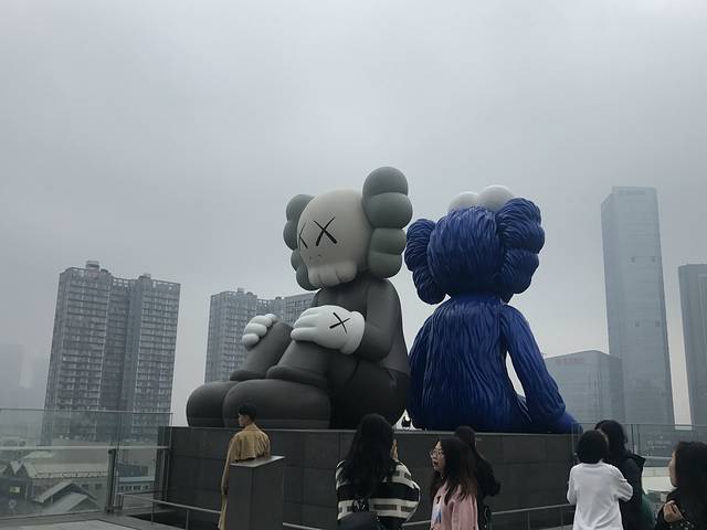 毕业后长沙旅行攻略,毕业旅行第一次去重庆7天30顿