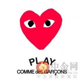 川久保玲变形,川久保玲黑标和红标区别