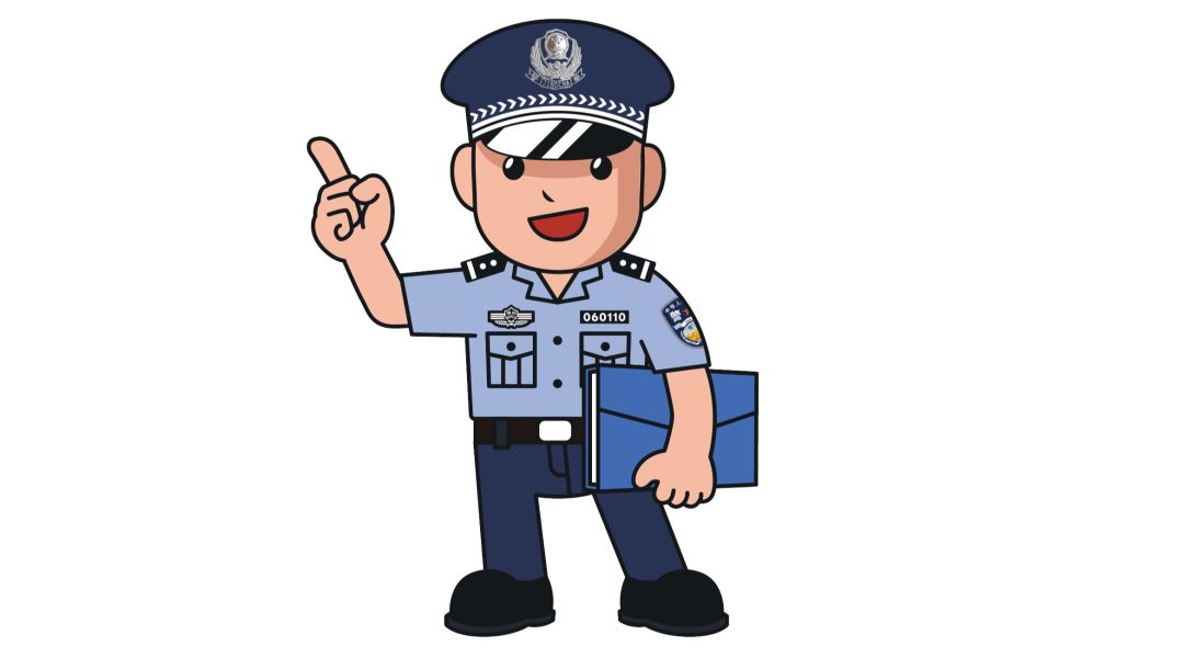 图啥呢?一男子做*品毒**代购不获利,照样受严惩!