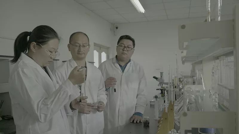 国货之光农科院生发水,国货之光农科院护肤品