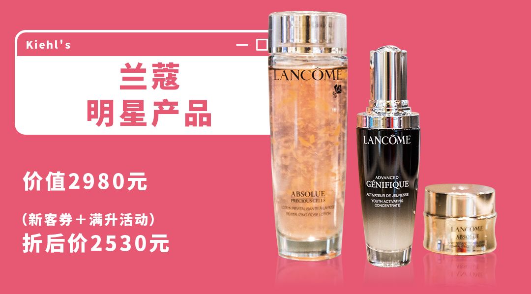 omg女生包包里有什么,omg所有美女