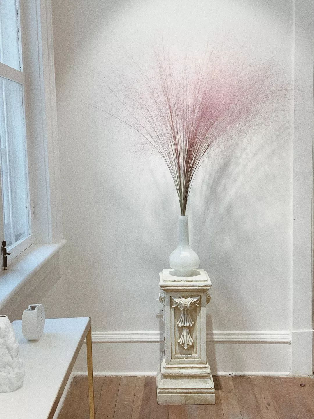 上海冬日最冷气温,上海冬日最冷温度