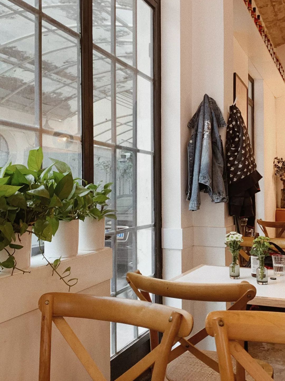 上海冬日最冷气温,上海冬日最冷温度