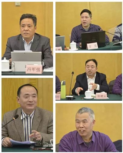 芭田股份高品位磷矿石,芭田股份问题